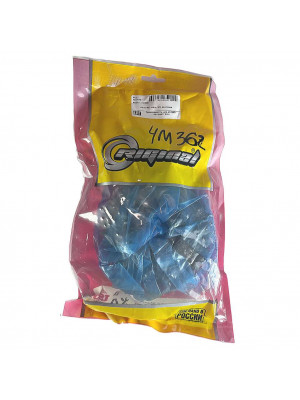 звездочка грм 2101-1006000 2101-07 3шт riginal