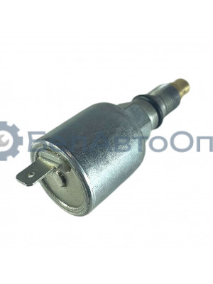 клапан электромаг 2103-1107420 ваз-2101-2107