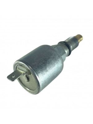 клапан электромаг 2103-1107420 ваз-2101-2107