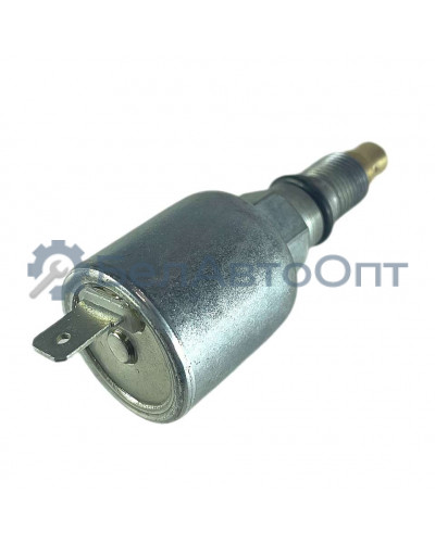 клапан электромаг 2103-1107420 ваз-2101-2107