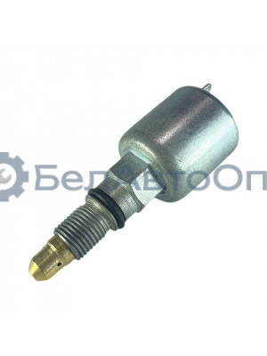 клапан электромаг 2103-1107420 ваз-2101-2107