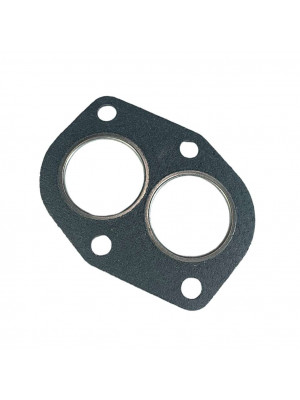 прокладка  прием трубы 2101-1203020 ваз-2101-08