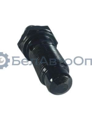 гидрокомпенсатор 21214-1007160 riginal