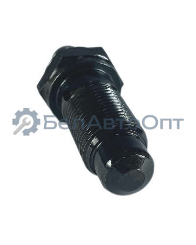 гидрокомпенсатор 21214-1007160 riginal