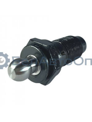 гидрокомпенсатор 21214-1007160 riginal