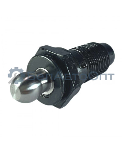 гидрокомпенсатор 21214-1007160 riginal