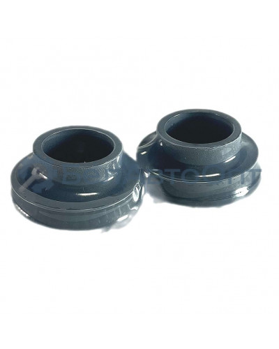 р/к рычага маятникового 2101-3003094/95 комплект 4детали