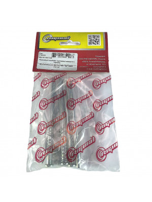 палец суппорта 2101-3501132 в сб компл 4шт riginal