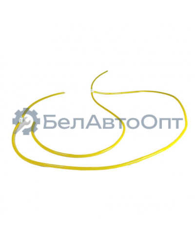 трубка омывателя 2108-5208092 ваз-2101-08 в сб с тройником