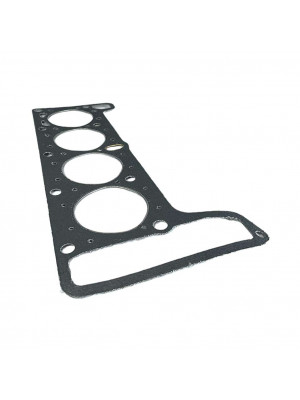 прокладка гбц 21011-1003020 79мм