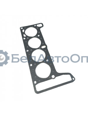 прокладка гбц 21011-1003020 79мм