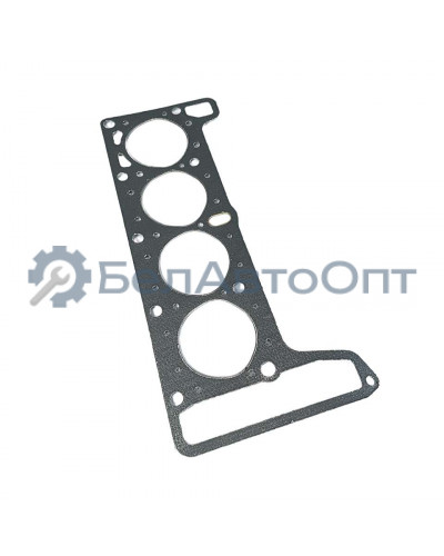 прокладка гбц 21011-1003020 79мм