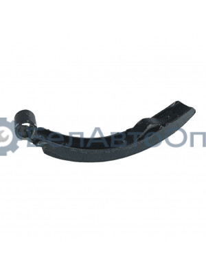 башмак натяжителя 2101-1006090 riginal