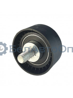 ролик опорный 21126-1006135 ваз-2170 riginal