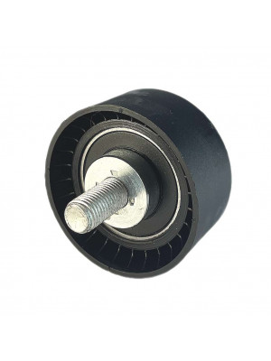 ролик опорный 21126-1006135 ваз-2170 riginal