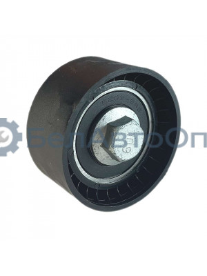 ролик опорный 21126-1006135 ваз-2170 riginal