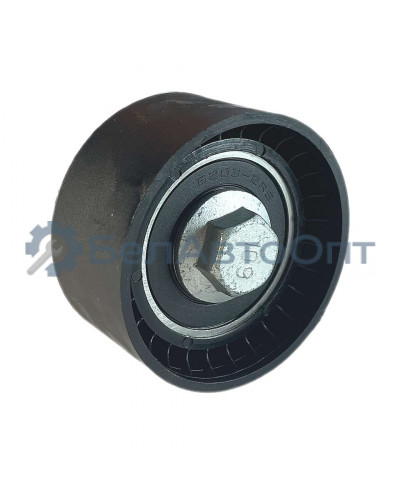 ролик опорный 21126-1006135 ваз-2170 riginal