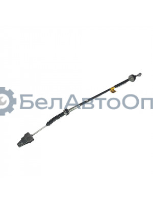 трос сцепления 2108 09 99 нов/об 2109-1602210 riginal
