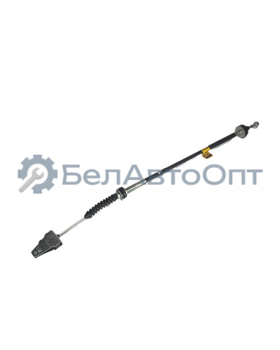 трос сцепления 2108 09 99 нов/об 2109-1602210 riginal