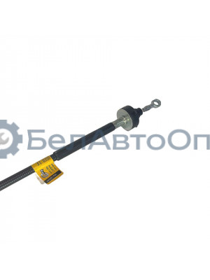 трос сцепления 2108 09 99 нов/об 2109-1602210 riginal