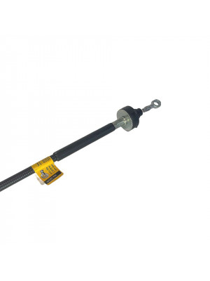 трос сцепления 2108 09 99 нов/об 2109-1602210 riginal