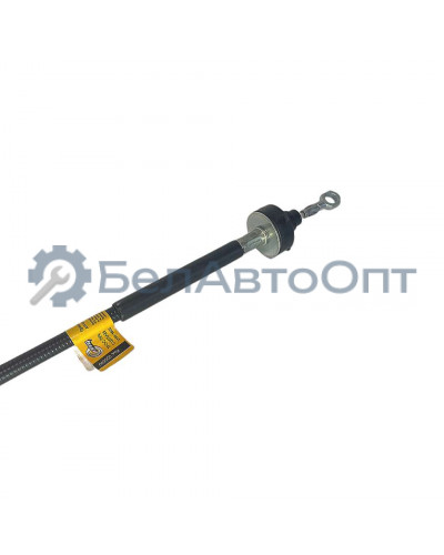 трос сцепления 2108 09 99 нов/об 2109-1602210 riginal