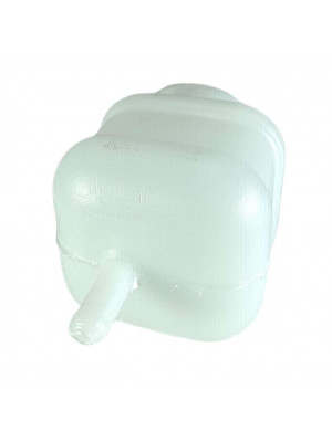 бачок сцепления 2101-1602562-01 ваз-2101-2107 без крышки