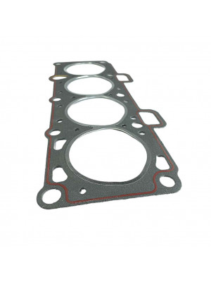 прокладка гбц 2108-1003020 76мм 1,3л с герм