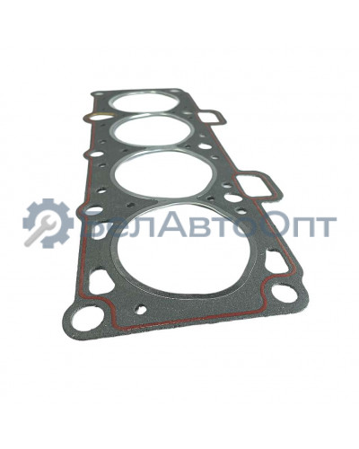 прокладка гбц 2108-1003020 76мм 1,3л с герм