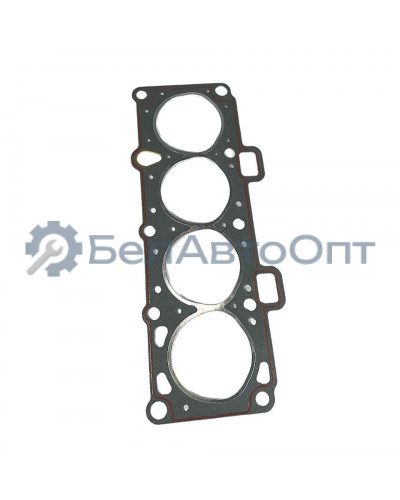 прокладка гбц 2108-1003020 76мм 1,3л с герм