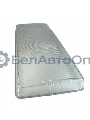 стекло фары ваз-2105 2107 2105-3711070 прав