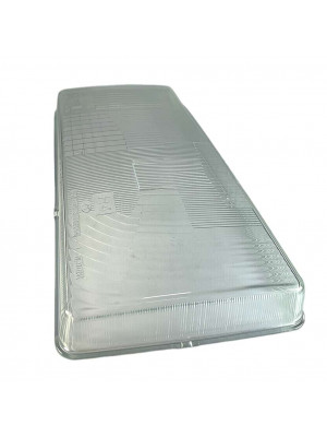 стекло фары ваз-2105 2107 2105-3711070 прав