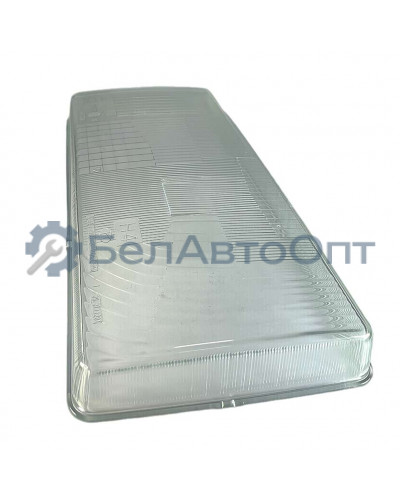 стекло фары ваз-2105 2107 2105-3711070 прав