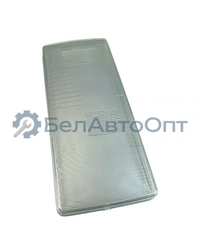 стекло фары ваз-2105 2107 2105-3711070 прав