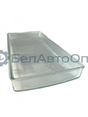 стекло фары ваз-2105 2107 2105-3711070 прав