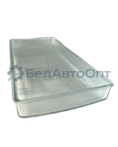 стекло фары ваз-2105 2107 2105-3711070 прав