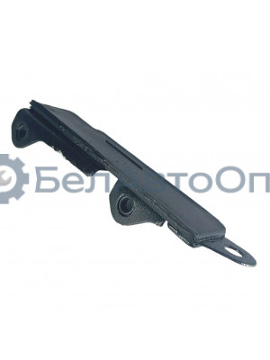 успокоитель цепи 2101-07 2103-1006100 метал