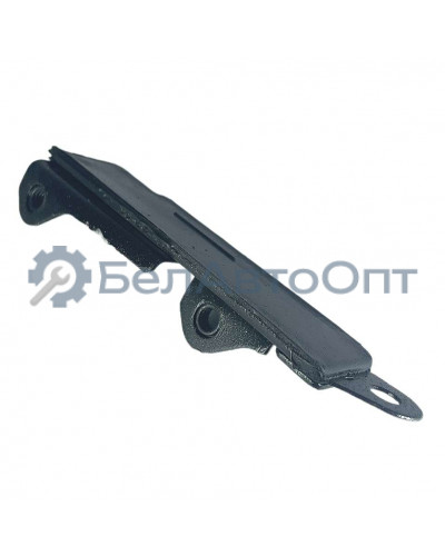 успокоитель цепи 2101-07 2103-1006100 метал