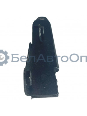 успокоитель цепи 2101-07 2103-1006100 метал