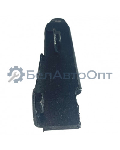 успокоитель цепи 2101-07 2103-1006100 метал