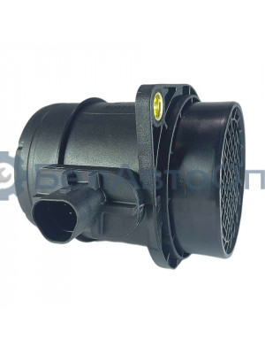 датчик мас расх возд ваз-2170 1118 дмрв 225 ат 2170-1130010 аналог бош 0280218225