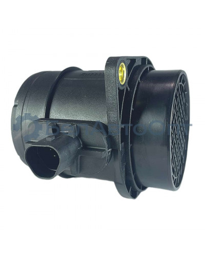 датчик мас расх возд ваз-2170 1118 дмрв 225 ат 2170-1130010 аналог бош 0280218225