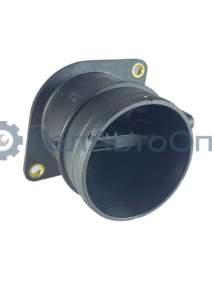 датчик мас расх возд ваз-2170 1118 дмрв 225 ат 2170-1130010 аналог бош 0280218225