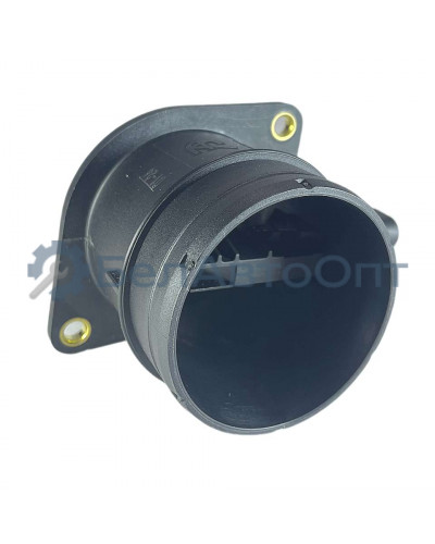 датчик мас расх возд ваз-2170 1118 дмрв 225 ат 2170-1130010 аналог бош 0280218225