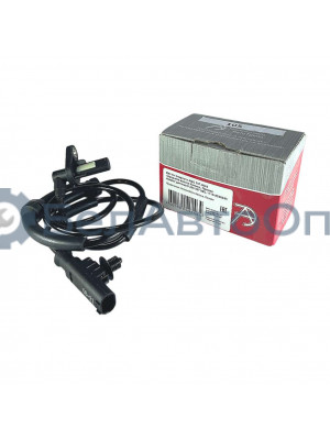 датчик абс 1118-3538350 пер 537.3843 ат ваз-1118 2170 2190