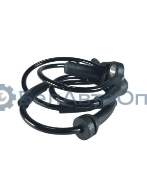 датчик абс 1118-3538350 пер 537.3843 ат ваз-1118 2170 2190