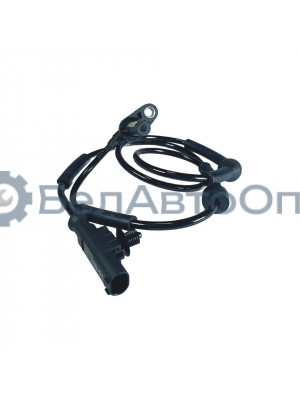 датчик абс 1118-3538350 пер 537.3843 ат ваз-1118 2170 2190