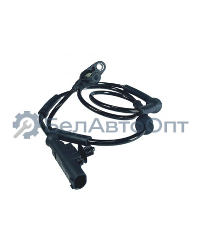 датчик абс 1118-3538350 пер 537.3843 ат ваз-1118 2170 2190