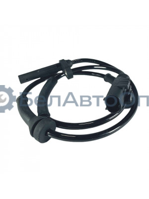 датчик абс 1118-3538370 зад 537.3843-01 ат ваз-1118 2170 2190