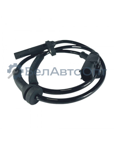 датчик абс 1118-3538370 зад 537.3843-01 ат ваз-1118 2170 2190